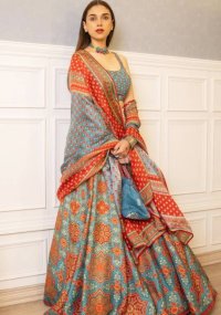 aditi rao hydari_teluguvox_12